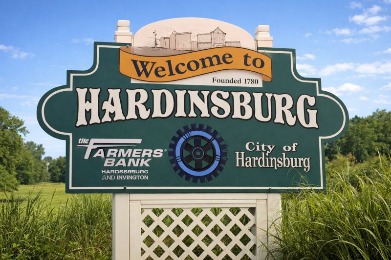 Best Bathroom Remodeling pros in Wareham, MA