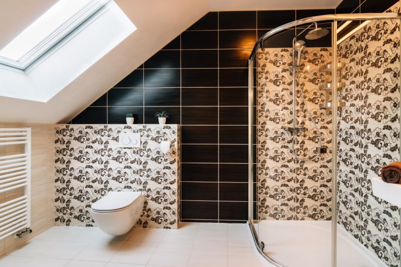 Best Shower Renovation Contractors in North Dartmouth, MA